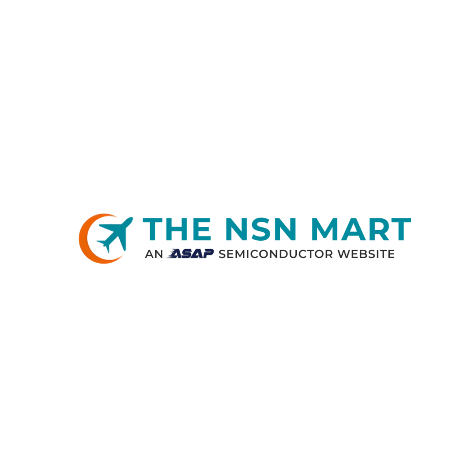 The NSN  Mart